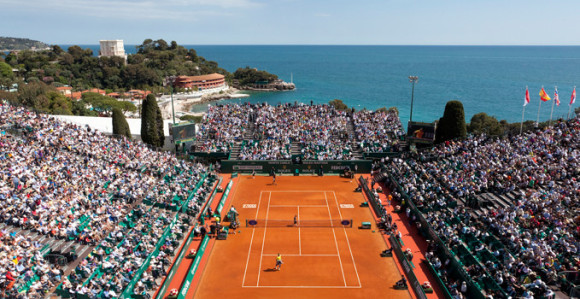 MK, 1. kolo: Ispao Ćorić, Gulbisu samo gem...