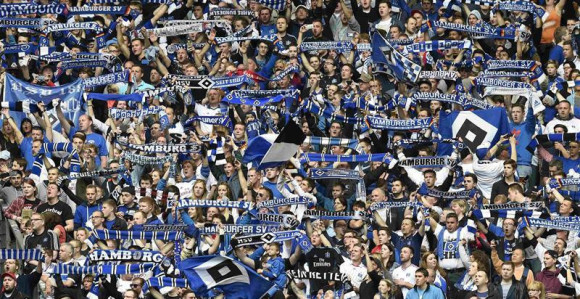 Seljak čovjek ''poklonio'' HSV-u 4 miliona evra!