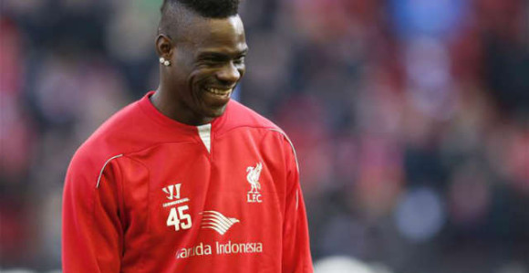 Ovo je baš ''nepristojna ponuda'' za Balotelija!