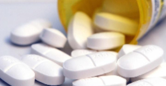Paracetamol oslobađa bola, ali i dobrog raspoloženja