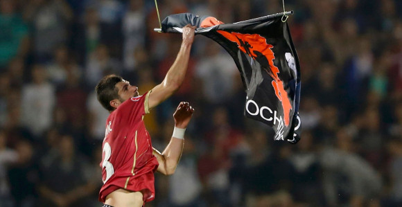 Sutra se stavlja tačka na ''slučaj dron''!