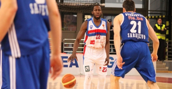 Liga 6 BiH: Igosi ''ubili'' Sparse, Široki jedva sa Slobodom!