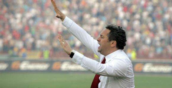 Стојановић одлаже тужбу против Звезде!