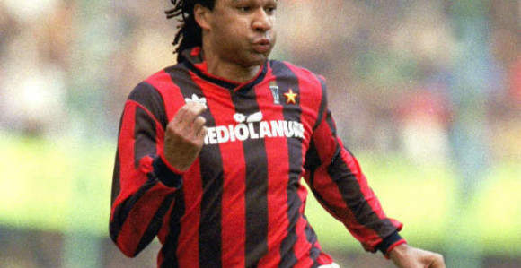 Гулит навијачима Милана: Размажени сте!