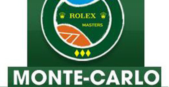 MK: Nole i Ziki na terenu!