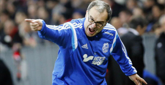 Бијелса: Марсељ ме жели, али...