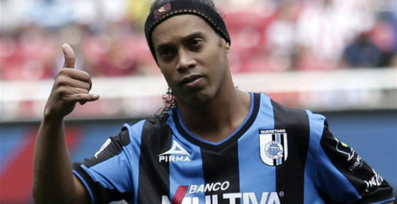 ''Čarobnjak'' odlazi u penziju!