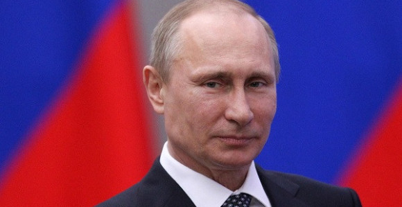 Šta je pravo pitanje za Putina?