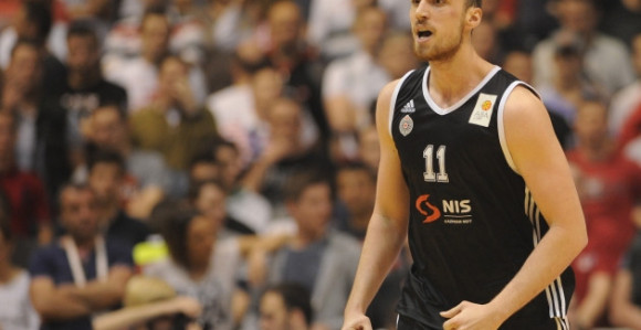 Video: Ovo je bio revanš za prst u oko!