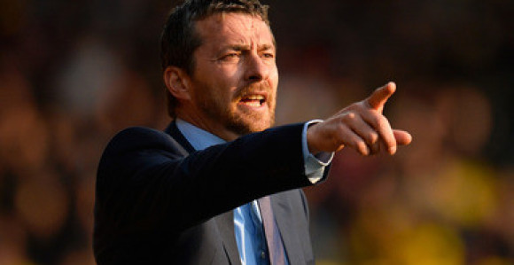 Čempionšip: Jokan na pragu Premijer lige!