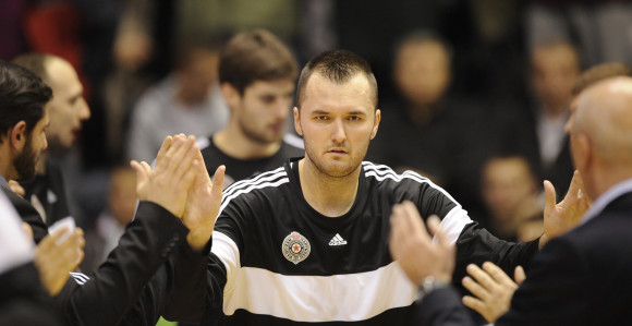 Mačvan: Dobili bismo mi i prvi meč, ali...