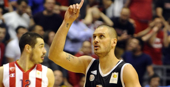 Pavlović o uvredama: Bravo za navijanje!