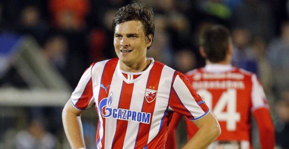 Pečnik ne može više - TUŽIO ZVEZDU!