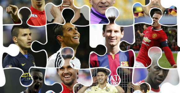 Ovo će biti neviđeni spektakl!