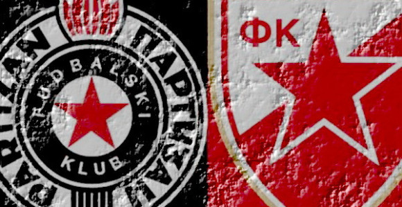 Superliga prijeti Partizanu i Zvezdi zbog saopštenja!