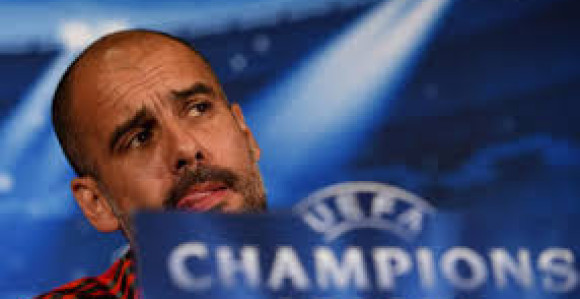 Pep nakon Porta: Nećemo odustati!