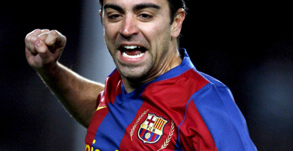 Šavi oborio novi rekord!