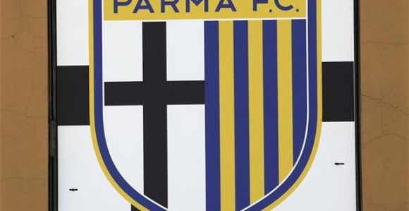 Jadna Parma! Opet joj uzeli bodove!