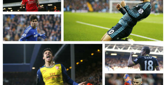 Na mlađima svijet ostaje! Ko je najbolji mladi u PL?