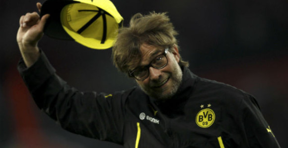 Ево зашто га сви обожавају: Урнебесне Клопове изјаве!