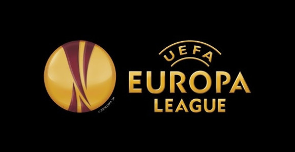 ЛЕ: Убједљиви Наполи, преокрет Севиље...!