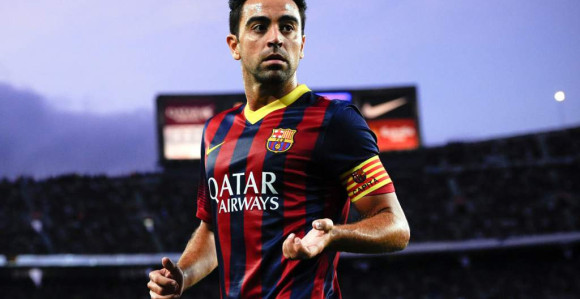 Шавију уговор на седам година!