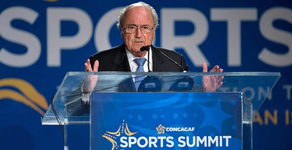 Блатера пореде са ''Исусом, Манделом...''?!