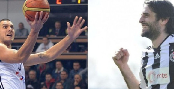 Ама, на кога се то ''ложи'' Бабовић?!