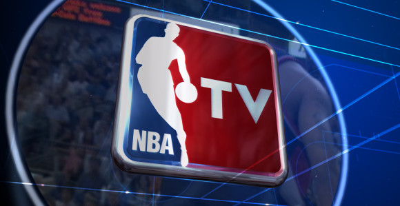 Analiza: Plej-of NBA bez mnogih zvezda!