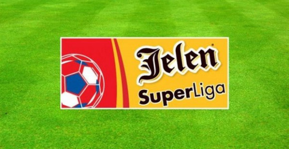 ЈСЛ: Пред дерби, Вождовац - Звезда, Партизан - Младост!