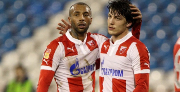 Лалат: Против Вождовца неће играти Јовић и Паркер!