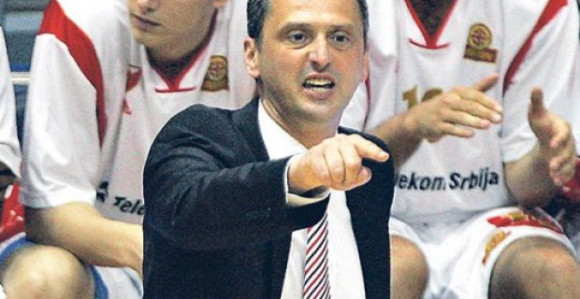 Radonjić: Bobija su tukli po nogama u prva dva meča!