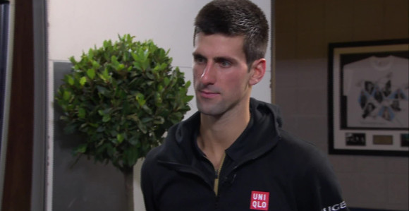 Analiza: Noletove NULE iliti KROMPIRIĆI ove godine!