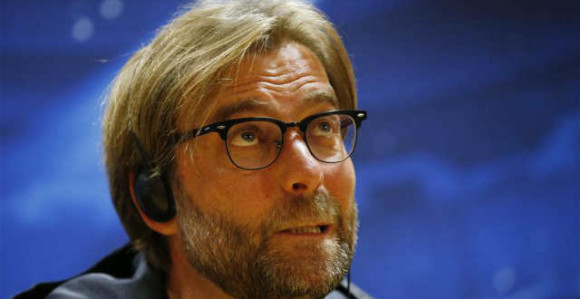 Savjet za Siti: Uzmite Klopa i Bog da vas vidi!