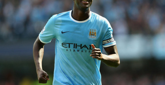 Preokret - Ture ostaje u Sitiju!