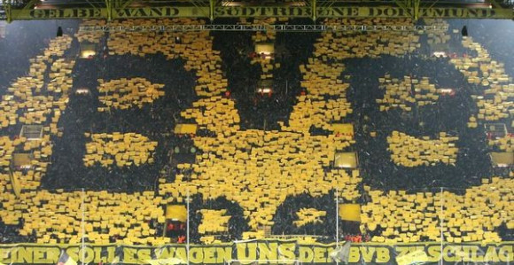 Borusija: Klopa će zamijeniti Nijemac!