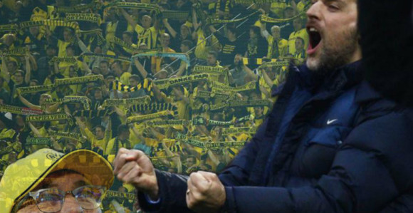 Ko je Tomas Tuhel, vjerovatni nasljednik Klopa?