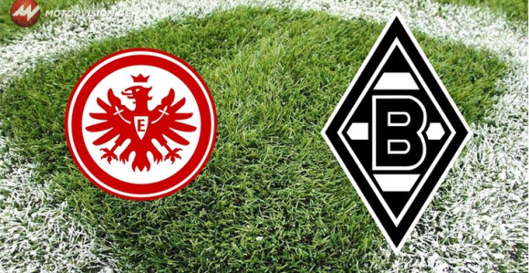 БЛ: ''Нула'' Ајнтрахта и Борусије (М)