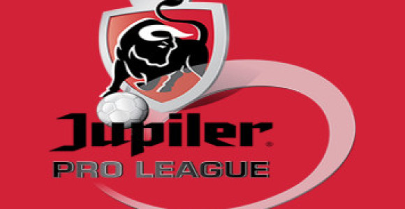 BEL: Gent šokirao Standard i opet je prvi na tabeli!