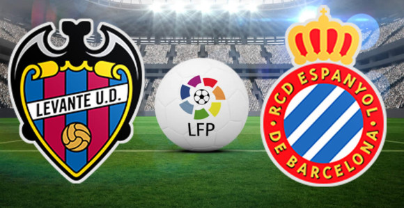 ŠPA: Vrijedan bod Levantea protiv Espanjola za opstanak!