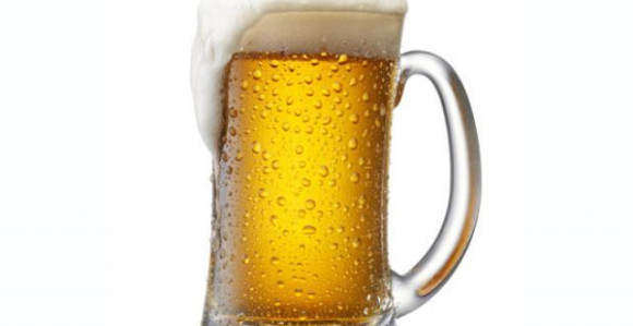 Japanci izumili pivo koje podmlađuje