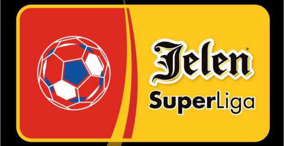 JSL: Zvezda sigurna pred derbi i čeka Partizana!