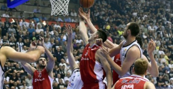 ABA: Šta ćemo vidjeti u 4. meču?!