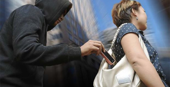 Google uveo novu opciju, nema više krađe telefona