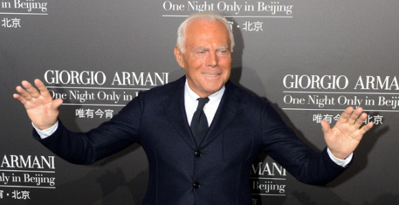 Ne dižite tegove i ne ugrađujte silikone