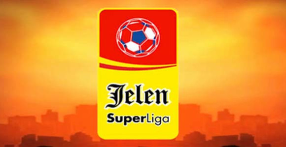 JSL: Partizan na derbi sa +5!