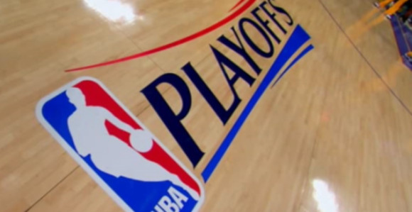 NBA plej-of: Klipersi ''tukli'' šampiona!