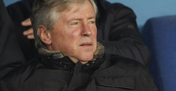 Ljudi, šta vam je više?! Sukob na promociji knjige o derbiju?!