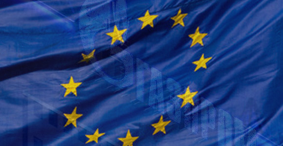 EU liči na bivšu Jugoslaviju