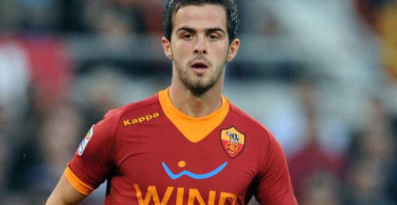 Pjanić mora na operaciju!